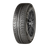 Pirelli PIR P4 Persist AS Plus 205/60R16
