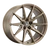 Brada Wheels CX2 5x112 20x10 +33 Satin Bronze