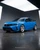 2020 Honda Civic Type R on ESR Wheels AP5 wheels - visualization by THREEPIECE.US
