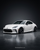 ESR Wheels AP5 aftermarket wheels - visualization by THREEPIECE.US