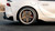 ESR Wheels APEX SERIES AP5 5x100 18x9.5 +35 Matte Bronze