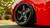 ESR Wheels APEX SERIES AP5 5x114.3 18x10.5 +22 Matte Black
