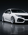 ESR Wheels AP5 aftermarket wheels - visualization by THREEPIECE.US