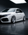ESR Wheels APEX SERIES AP5 5x114.3 19x11 +22 Hyper Silver