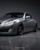 ESR Wheels AP5 aftermarket wheels - visualization by THREEPIECE.US