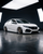 ESR Wheels AP5 aftermarket wheels - visualization by THREEPIECE.US