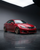 ESR Wheels APEX SERIES AP5 5x114.3 19x11 +22 Matte Bronze