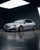 ESR Wheels APEX SERIES AP5 5x114.3 19x11 +22 Matte Bronze