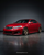 ESR Wheels AP5 aftermarket wheels - visualization by THREEPIECE.US