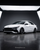 ESR Wheels AP5 aftermarket wheels - visualization by THREEPIECE.US