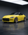 ESR Wheels APEX SERIES AP5 5x114.3 19x9.5 +22 Matte Bronze