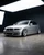 ESR Wheels APEX SERIES AP5 5x120 19x9.5 +35 Hyper Silver