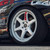 ESR Wheels APEX SERIES AP6 5x100 18x8.5 +30 Gloss White