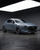 2023 Mazda Mazda3 Turbo on ESR Wheels AP6 wheels - visualization by THREEPIECE.US