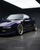 ESR Wheels APEX SERIES AP6 5x100 18x8.5 +30 Matte Bronze