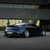 ESR Wheels APEX SERIES AP6 5x100 18x9.5 +35 Hyper Silver