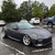 ESR Wheels APEX SERIES AP6 5x100 18x9.5 +35 Hyper Silver