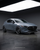 2023 Mazda Mazda3 Turbo on ESR Wheels AP6 wheels - visualization by THREEPIECE.US