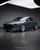 ESR Wheels APEX SERIES AP6 5x114.3 18x10.5 +22 Hyper Silver
