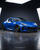 ESR Wheels APEX SERIES AP6 5x114.3 18x9.5 +22 Matte Black