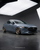 ESR Wheels AP6 aftermarket wheels - visualization by THREEPIECE.US