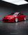 ESR Wheels AP6 aftermarket wheels - visualization by THREEPIECE.US
