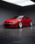 ESR Wheels APEX SERIES AP6 5x114.3 18x9.5 +35 Gloss White