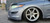 ESR Wheels APEX SERIES AP6 5x114.3 18x9.5 +35 Matte Black