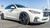 ESR Wheels APEX SERIES AP6 5x114.3 18x9.5 +35 Matte Black