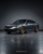 ESR Wheels APEX SERIES AP6 5x114.3 18x9.5 +35 Matte Bronze