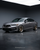 ESR Wheels APEX SERIES AP6 5x114.3 18x9.5 +35 Matte Bronze