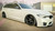 ESR Wheels APEX SERIES AP6 5x114.3 19x11 +22 Matte Black