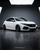 ESR Wheels AP6 aftermarket wheels - visualization by THREEPIECE.US
