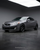 ESR Wheels APEX SERIES AP6 5x114.3 19x11 +22 Matte Black