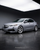 ESR Wheels AP6 aftermarket wheels - visualization by THREEPIECE.US