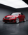 ESR Wheels AP6 aftermarket wheels - visualization by THREEPIECE.US