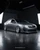 ESR Wheels APEX SERIES AP6 5x114.3 19x9.5 +35 Hyper Silver