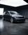ESR Wheels AP6 aftermarket wheels - visualization by THREEPIECE.US