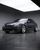 ESR Wheels APEX SERIES AP6 5x120 18x9.5 +35 Hyper Silver