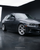 ESR Wheels APEX SERIES AP6 5x120 19x8.5 +30 Hyper Silver