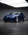ESR Wheels APEX SERIES AP6 5x120 19x8.5 +30 Hyper Silver