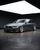 ESR Wheels APEX SERIES AP6 5x120 19x9.5 +22 Hyper Silver