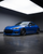 ESR Wheels AP8 aftermarket wheels - visualization by THREEPIECE.US