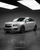 2015 Chevy Cruze on ESR Wheels AP8 wheels - visualization by THREEPIECE.US