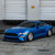 ESR Wheels APEX SERIES AP8 5x114.3 18x9.5 +22 Hyper Silver