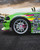 ESR Wheels APEX SERIES AP8 5x114.3 18x9.5 +22 Hyper Silver