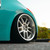 ESR Wheels APEX SERIES AP8 5x114.3 18x9.5 +22 Hyper Silver