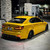 ESR Wheels APEX SERIES AP8 5x114.3 18x9.5 +22 Matte Black