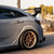 ESR Wheels APEX SERIES AP8 5x114.3 18x9.5 +22 Matte Bronze