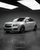 2015 Chevy Cruze on ESR Wheels AP8 wheels - visualization by THREEPIECE.US